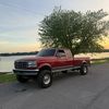 towmater_7.3