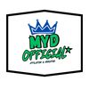 official.myd