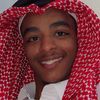 حمودي المقعدي