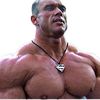 Lee Priest