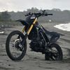 yupi_kebo