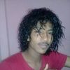 userhn48yfmbk4