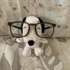 usery8wu1dfzie