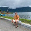 budmakmur04