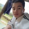 cuong2361999