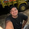 21_ridho_anakbaik2