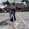 xureview59