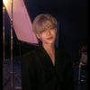 na.jaemin_.1