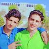 yasir....55