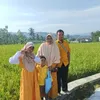 tukng_pijet