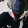 itsmedongz_