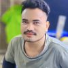 user458o5vx5xt