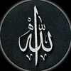 fariya96980