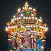 govinda.01