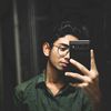 porosh_tumi_kar