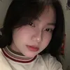 _ngw.uahccognie