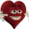ihearttheenemy