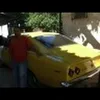 gomesantonio285