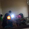 alona_31aaaaaa
