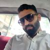 user1691811083773