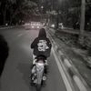 hii_vid