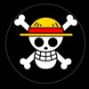 iifjambulle
