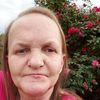 paulabarclay759