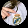 ryall_madred1