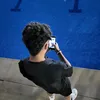 housine_7