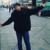 israrahmed5010