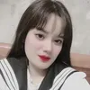 thaochi.96