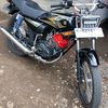 duren.99