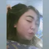 sherly061991