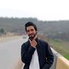 irfan.khan5282