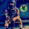 userwnvnpo56yi