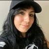 juana_9214