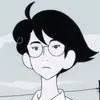 anishi_i