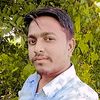 ajithbisu4d