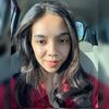 sistpearly_