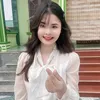 melac.9