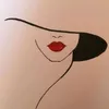 ladieh_m