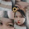 febryanawahyuningsih_26