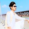 hammadshah786125