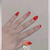 naildreams1