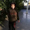 sangarhalabjae1