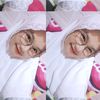 iniauliyaaaa__0
