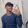 acesclover4