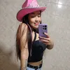 yohaaaguirre0
