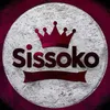 Sissoko 223