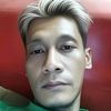 faydaus87
